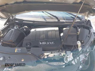 2014 Buick LaCrosse Leather with VIN 1G4GB5G37EF118973, listed as a IAAI auction lot 42277285 with 79,028 mi miles and . Bid and sale history available at DreamBid. Image 10.
