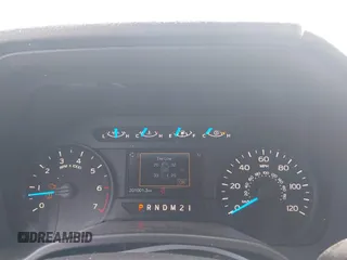 2017 Ford F-150 XL с VIN 1FTEW1EP3HFB30847, выставлен на аукционе IAAI как лот 42395557 с пробегом 201 001 миль миль и . История ставок и продаж доступна на DreamBid. Изображение 7.