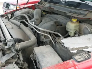 2014 Ram 1500 Express z VIN 1C6RR6KT3ES154972, wystawiony jako IAAI lot #42396509 z przebiegiem 212 733 mil mil oraz . Historia ofert i sprzedaży dostępna na DreamBid. Obrazek 20.