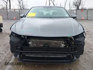 2019 Volkswagen Jetta S with VIN 3VWC57BU4KM201176, listed as a IAAI auction lot 41863744 with 125,234 mi miles and . Bid and sale history available at DreamBid. Image 12.