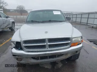 2001 Dodge Dakota Sport с VIN 1B7GG22N31S316805, выставлен на аукционе IAAI как лот 42114986 с пробегом 91 402 миль миль и . История ставок и продаж доступна на DreamBid. Изображение 12.