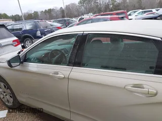 2015 Chevrolet Impala LS with VIN 2G11X5SL1F9208903, listed as a IAAI auction lot 41471716 with 65,080 mi miles and . Bid and sale history available at DreamBid. Image 15.