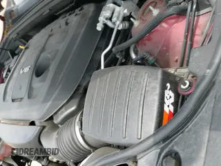 2017 Jeep Grand Cherokee Laredo z VIN 1C4RJFAG7HC612970, wystawiony jako IAAI lot #42673059 z przebiegiem 115 177 mil mil oraz . Historia ofert i sprzedaży dostępna na DreamBid. Obrazek 20.