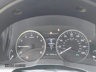 2014 Lexus ES 330 с VIN JTHBK1GG1E2092340, выставлен на аукционе IAAI как лот 42403096 с пробегом 163 543 миль миль и . История ставок и продаж доступна на DreamBid. Изображение 7.