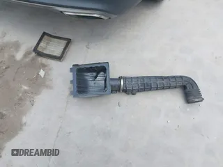 1999 Ford Explorer с VIN 1FMZU32X1XZB10743, выставлен на аукционе IAAI как лот 42562171 с пробегом 247 478 миль миль и . История ставок и продаж доступна на DreamBid. Изображение 12.