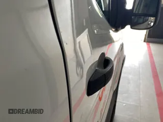 2016 Ford Transit Cargo с VIN 1FTYE1YM3GKB08659, выставлен на аукционе IAAI как лот 42556193 с пробегом 193 278 миль миль и . История ставок и продаж доступна на DreamBid. Изображение 24.