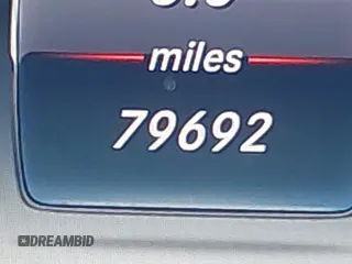 2018 Mercedes-Benz GLC 300 с VIN WDC0G4JB5JV021220, выставлен на аукционе IAAI как лот 42272012 с пробегом 79 692 миль миль и . История ставок и продаж доступна на DreamBid. Изображение 15.
