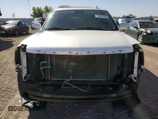 2009 Cadillac Escalade z VIN 1GYFK362X9R143541, wystawiony jako Copart lot #74832044 z przebiegiem 144 597 mil mil oraz Szkoda całkowita • Salvage title. Historia ofert i sprzedaży dostępna na DreamBid. Obrazek 5.
