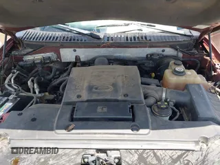 2007 Ford Expedition Eddie Bauer с VIN 1FMFU17507LA70382, выставлен на аукционе IAAI как лот 42438999 с пробегом 256 412 миль миль и . История ставок и продаж доступна на DreamBid. Изображение 10.
