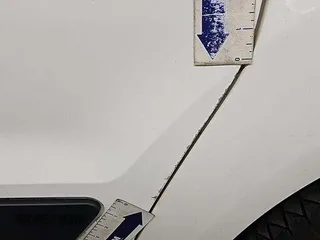 2019 Ford Transit Connect XL с VIN NM0LS7E2XK1393736, выставлен на аукционе IAAI как лот 42729520 с пробегом 92 733 миль миль и . История ставок и продаж доступна на DreamBid. Изображение 4.