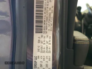 2015 Jeep Cherokee Latitude with VIN 1C4PJMCS0FW550661, listed as a Copart auction lot 56456315 with 62,205 mi miles and Salvage Title. Bid and sale history available at DreamBid. Image 13.