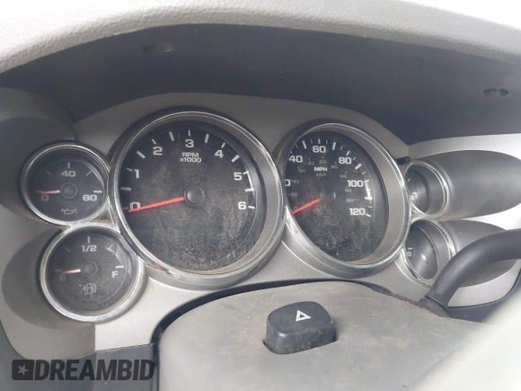 2008 GMC Sierra 1500 SLE1 z VIN 2GTEK13M081172341, wystawiony jako IAAI lot #41595695 z przebiegiem Nie podano mil oraz . Historia ofert i sprzedaży dostępna na DreamBid. Obrazek 15.