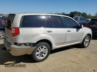 2002 Isuzu Axiom with VIN 4S2CE58X924605308, listed as a Copart auction lot 74872754 with 191,102 mi miles and Salvage Title. Bid and sale history available at carsss.com. Image 3.