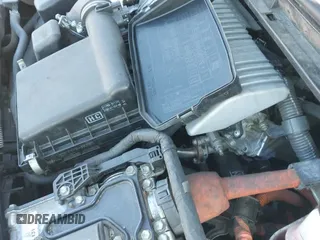 2015 Toyota Prius Two z VIN JTDKN3DU6F1992270, wystawiony jako IAAI lot #43478917 z przebiegiem 303 194 mil mil oraz . Historia ofert i sprzedaży dostępna na DreamBid. Obrazek 24.