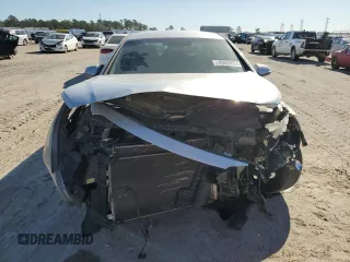 2015 Hyundai Sonata Limited with VIN 5NPE34AF6FH099331, listed as a Copart auction lot 45665955 with 93,913 mi miles and Salvage Title. Bid and sale history available at carsss.com. Image 5.