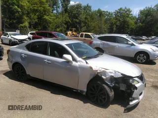 2010 Lexus IS 250 с VIN JTHCF5C2XA5044046, выставлен на аукционе IAAI как лот 42306297 с пробегом 127 669 миль миль и . История ставок и продаж доступна на DreamBid. Изображение 13.