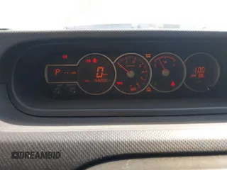 2014 Scion xB z VIN JTLZE4FE5EJ059750, wystawiony jako IAAI lot #40579685 z przebiegiem 106 302 mil mil oraz . Historia ofert i sprzedaży dostępna na DreamBid. Obrazek 7.
