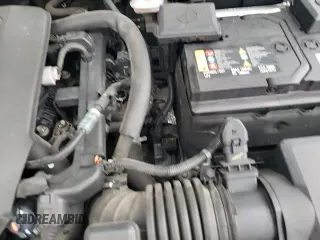 2021 Kia Forte EX с VIN 3KPF54AD5ME280340, выставлен на аукционе Copart как лот 63335335 с пробегом 121 302 миль миль и Списание • Salvage title. История ставок и продаж доступна на DreamBid. Изображение 13.