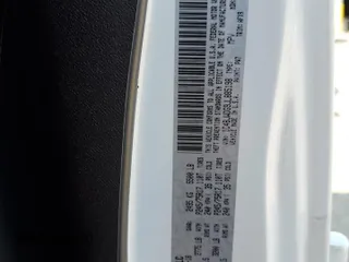 2018 Jeep Wrangler JK Unlimited Sport S with VIN 1C4BJWDG9JL885198, listed as a Copart auction lot 75664394 with 84,117 mi miles and Salvage Title. Bid and sale history available at carsss.com. Image 13.