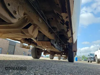 2011 Ford F-350 Platinum с VIN 1FT7W3B60BEB77928, выставлен на аукционе IAAI как лот 42626946 с пробегом 429 347 миль миль и . История ставок и продаж доступна на DreamBid. Изображение 26.