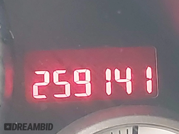 2006 Acura RSX with VIN JH4DC54826S012667, listed as a IAAI auction lot 42419485 with 259,141 mi miles and . Bid and sale history available at DreamBid. Image 15.