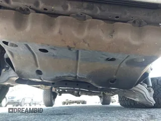 1997 Toyota 4Runner SR5 с VIN JT3GN86R0V0025626, выставлен на аукционе IAAI как лот 42303710 с пробегом 174 320 миль миль и . История ставок и продаж доступна на DreamBid. Изображение 15.