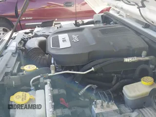 2017 Jeep Wrangler Sport с VIN 1C4AJWAG4HL561652, выставлен на аукционе IAAI как лот 43117653 с пробегом 68 542 миль миль и . История ставок и продаж доступна на DreamBid. Изображение 20.