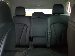 2019 Buick Envision Essence with VIN LRBFX2SA0KD020203, listed as a Copart auction lot 54196365 with 84,358 mi miles and Clean Title. Bid and sale history available at carsss.com. Image 10.
