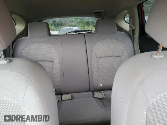 2011 Nissan Rogue SV with VIN JN8AS5MTXBW170726, listed as a Copart auction lot 54192245 with 170,821 mi miles and Clean Title. Bid and sale history available at carsss.com. Image 10.