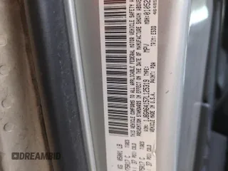 2007 Jeep Wrangler Rubicon z VIN 1J8GA64157L125319, wystawiony jako Copart lot #82929184 z przebiegiem 82 019 mil mil oraz Szkoda całkowita • Salvage title. Historia ofert i sprzedaży dostępna na DreamBid. Obrazek 13.