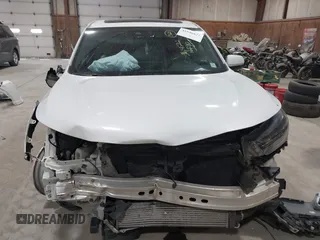 2021 Acura RDX w/A-Spec Package with VIN 5J8TC2H69ML803565, listed as a IAAI auction lot 41846821 with 36,452 mi miles and . Bid and sale history available at DreamBid. Image 12.