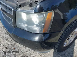 2012 Chevrolet Tahoe LS с VIN 1GNSCAE06CR257864, выставлен на аукционе IAAI как лот 41603944 с пробегом 246 136 миль миль и . История ставок и продаж доступна на DreamBid. Изображение 6.