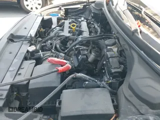 2020 Hyundai Accent SE с VIN 3KPC24A65LE109292, выставлен на аукционе IAAI как лот 42974176 с пробегом 79 995 миль миль и . История ставок и продаж доступна на DreamBid. Изображение 18.