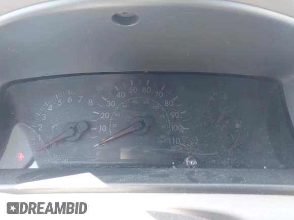 2008 Toyota Corolla CE with VIN 1NXBR32E58Z012914, listed as a IAAI auction lot 42135871 with Not Provided miles and . Bid and sale history available at DreamBid. Image 7.
