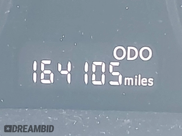2013 Lexus RX 350 with VIN 2T2BK1BA5DC167931, listed as a IAAI auction lot 41832786 with 164,105 mi miles and . Bid and sale history available at DreamBid. Image 16.