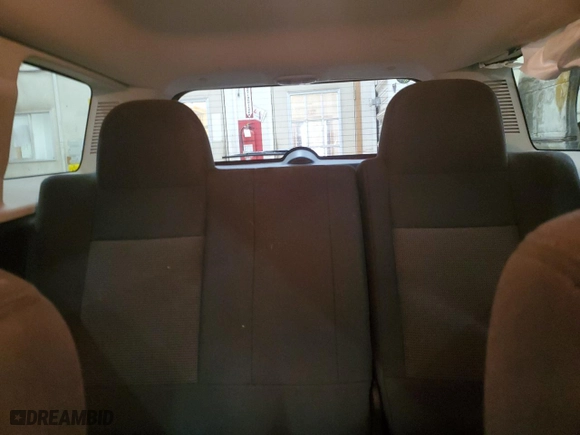 2016 Jeep Patriot High Altitude Edition with VIN 1C4NJRFB1GD709393, listed as a Copart auction lot 49427645 with 84,223 mi miles and Non Repairable. Bid and sale history available at carsss.com. Image 10.