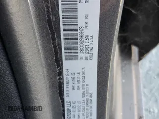 2015 Chrysler 200 S with VIN 1C3CCCDG2FN636478, listed as a Copart auction lot 76917804 with 150,752 mi miles and Non Repairable. Bid and sale history available at carsss.com. Image 13.