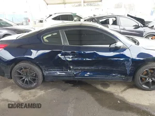2012 Nissan Altima 2.5 S with VIN 1N4AL2EP2CC209701, listed as a IAAI auction lot 41883294 with 147,173 mi miles. Bid and sale history available at carsss.com. Image 6.
