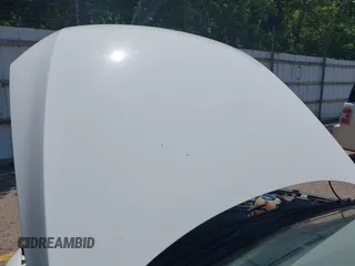 2014 Volkswagen Jetta SE with VIN 3VWD07AJ8EM296243, listed as a IAAI auction lot 42754554 with 149,717 mi miles and . Bid and sale history available at DreamBid. Image 6.