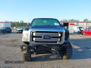 2015 Ford F-250 Lariat с VIN 1FT7W2BT0FEC39981, выставлен на аукционе IAAI как лот 42201173 с пробегом 68 199 миль миль и . История ставок и продаж доступна на DreamBid. Изображение 12.