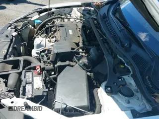 2016 Honda Accord LX-S с VIN 1HGCT1B40GA010804, выставлен на аукционе IAAI как лот 43088520 с пробегом 118 344 миль миль и . История ставок и продаж доступна на DreamBid. Изображение 19.