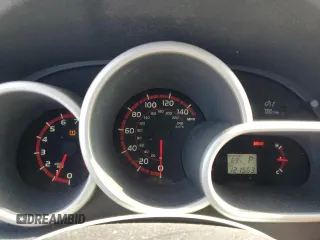 2010 Toyota Matrix S с VIN 2T1KE4EE1AC046403, выставлен на аукционе Copart как лот 55560235 с пробегом 121 563 миль миль и Списание • Salvage title. История ставок и продаж доступна на DreamBid. Изображение 9.