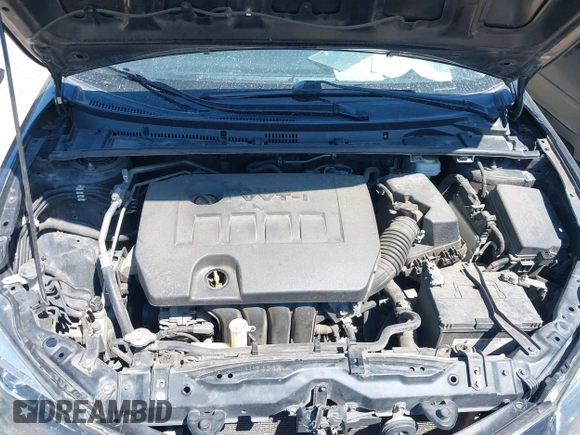 2009 Nissan Altima SL z VIN 1N4BL21E19N400533, wystawiony jako IAAI lot #42339831 z przebiegiem 208 258 mil mil oraz . Historia ofert i sprzedaży dostępna na DreamBid. Obrazek 10.