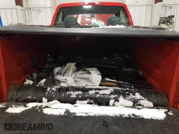 1999 Chevrolet Silverado 1500 LS with VIN 1GCEK14T1XZ153356, listed as a Copart auction lot 88330275 with 118,582 mi miles and Salvage Title. Bid and sale history available at carsss.com. Image 10.