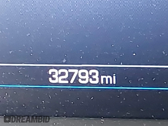 2020 Chevrolet Blazer LT with VIN 3GNKBHRS3LS659958, listed as a IAAI auction lot 41347713 with 32,793 mi miles and . Bid and sale history available at DreamBid. Image 16.