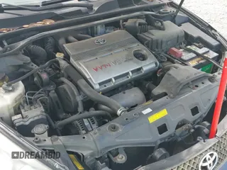 2007 Toyota Solara SE with VIN 4T1FA38P07U120423, listed as a IAAI auction lot 42742131 with 178,035 mi miles and . Bid and sale history available at DreamBid. Image 12.