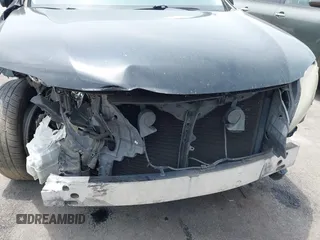 2010 Lexus RX 350 z VIN 2T2ZK1BAXAC017288, wystawiony jako IAAI lot #42275576 z przebiegiem 238 344 mil mil oraz . Historia ofert i sprzedaży dostępna na DreamBid. Obrazek 19.