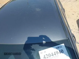 2021 Nissan Sentra SR z VIN 3N1AB8DV9MY210842, wystawiony jako IAAI lot #42044940 z przebiegiem 38 076 mil mil oraz . Historia ofert i sprzedaży dostępna na DreamBid. Obrazek 6.