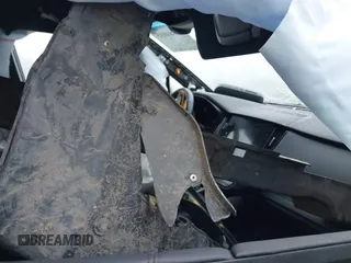 2022 Subaru Outback Wilderness with VIN 4S4BTGUD3N3129454, listed as a IAAI auction lot 41884015 with 35,834 mi miles and . Bid and sale history available at DreamBid. Image 5.