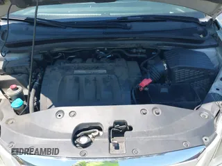 2005 Honda Odyssey EX-L with VIN 5FNRL38725B113815, listed as a IAAI auction lot 42754724 with 179,214 mi miles and . Bid and sale history available at DreamBid. Image 10.